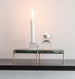 House Nordic - Burano Lysestage - Flere varianter
