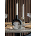 House Nordic - Mira Lysestage - Flere varianter