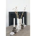 House Nordic - Burano Lysestage - Flere varianter