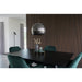 House Nordic - Burano Lysestage - Flere varianter