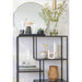 House Nordic - Mira Lysestage - Flere varianter