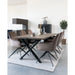 House Nordic - Mira Lysestage - Flere varianter