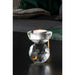 House Nordic - Burano Lysestage - Flere varianter