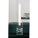 House Nordic - Mira Lysestage - Flere varianter