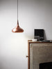 Fritz Hansen - Lampe - ORIENT™- P1 - Flere varianter