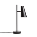 Woud - Cono table lamp - Flere farver