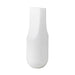 Kristina Dam studio - Serif - Vase - Flere varianter