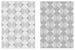 Novoform - Loop - Plaid - Flere varinter