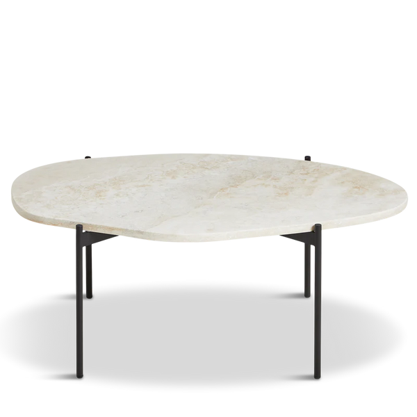 Woud - Lejlighedsbord - Large - Flere varianter