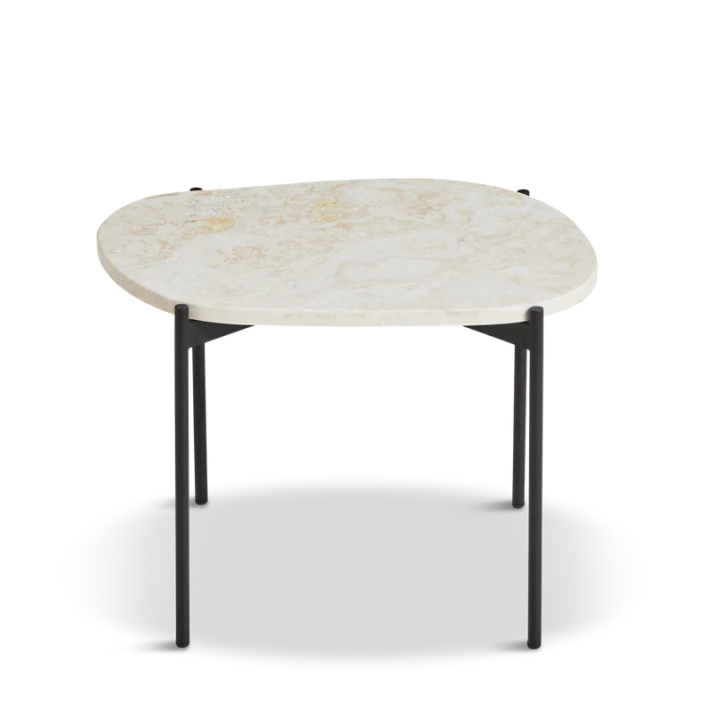 Woud - Lejlighedsbord - Medium - Flere varianter