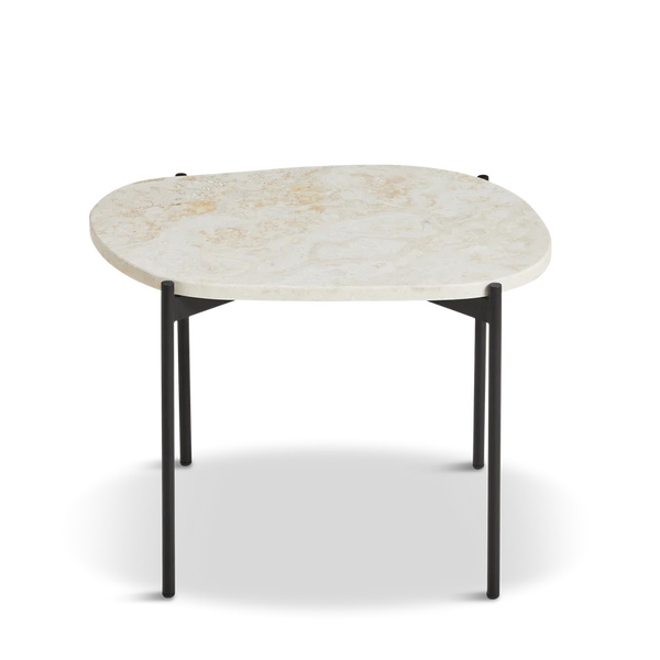 Woud - Lejlighedsbord - Medium - Flere varianter