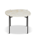 Woud - Lejlighedsbord - Medium - Flere varianter