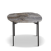 Woud - Lejlighedsbord - Medium - Flere varianter