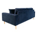 House Nordic - Lido 2,5-personers Sofa - Flere varianter