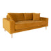 House Nordic - Lido 2,5-personers Sofa - Flere varianter