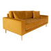 House Nordic - Lido 2,5-personers Sofa - Flere varianter