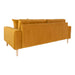 House Nordic - Lido 2,5-personers Sofa - Flere varianter