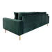 House Nordic - Lido 3-personers Sofa - Flere varianter