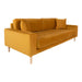 House Nordic - Lido 3-personers Sofa - Flere varianter