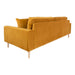 House Nordic - Lido 3-personers Sofa - Flere varianter