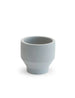 Fritz Hansen - Skagerak - Edge Pot - Mini - Flere varianter