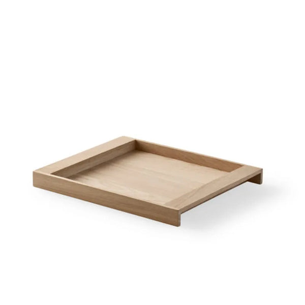 Fritz Hansen - Skagerak - No. 10 Bakke - Flere varianter