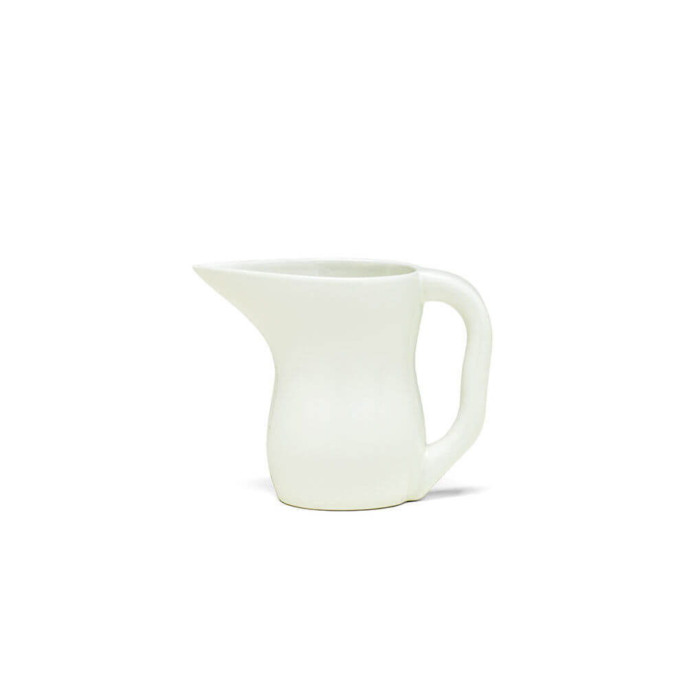 Kähler - Ursula - Kande - 42cl - Flere varianter