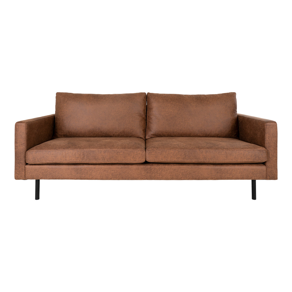 House Nordic - Malaga 2,5 Personer Sofa