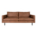 House Nordic - Malaga 2,5 Personer Sofa