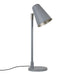 H. Skjalm P - Bordlampe - Ramo - Flere varianter (Restordre til nov)