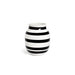 Kähler - Omaggio - Vase - H20 - Flere varianter