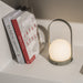 Menu - Carrie LED lamp - Olive