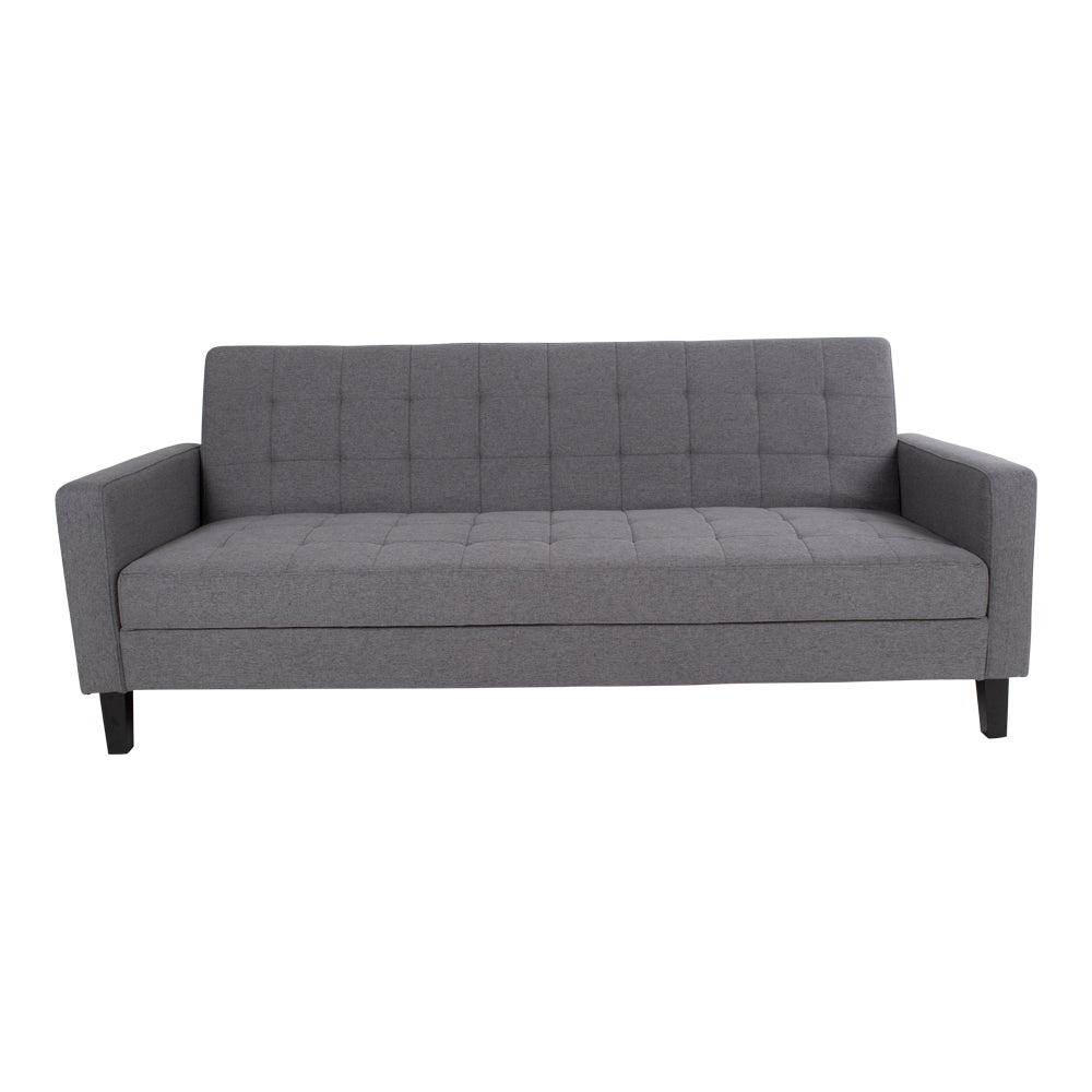 House Nordic - Milton Sovesofa