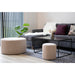 House Nordic - Lammeskind Imiteret - Flere varianter