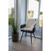 House Nordic - Lammeskind Imiteret - Flere varianter