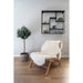 House Nordic - Lammeskind Imiteret - Flere varianter