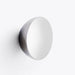 New works - Vægspejl - Aura Mirror (small) ø9,7 diameter