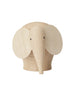 Woud - Nunu Elefant - Flere Varianter