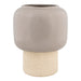 House Nordic - Vibo Vase - Flere varianter