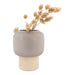 House Nordic - Vibo Vase - Flere varianter