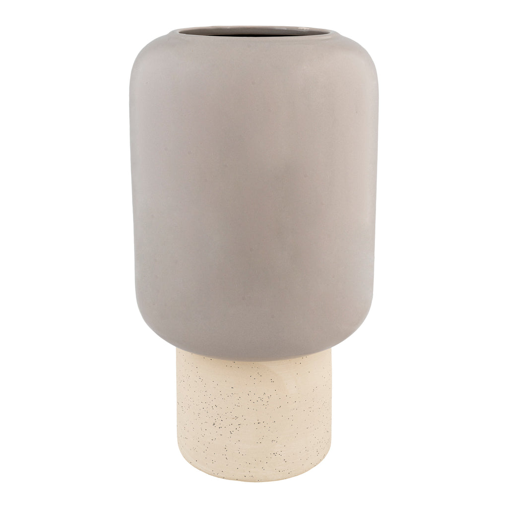 House Nordic - Vibo Vase - Flere varianter