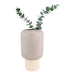 House Nordic - Vibo Vase - Flere varianter