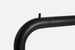 Woud - O&O clothes rack - tøjstativ - Large (Restordre til uge 20)