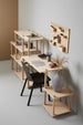 Woud - Organizer - Eg