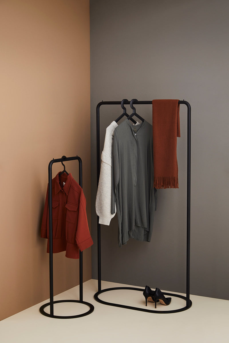 Woud - O&O clothes rack - tøjstativ - Large (Restordre til uge 20)