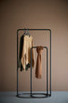 Woud - O&O clothes rack - tøjstativ - Large (Restordre til uge 20)