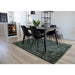 House Nordic - Oslo Spisebordsstol - Flere varianter