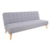 House Nordic - Oxford Sovesofa