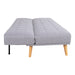 House Nordic - Oxford Sovesofa