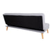 House Nordic - Oxford Sovesofa